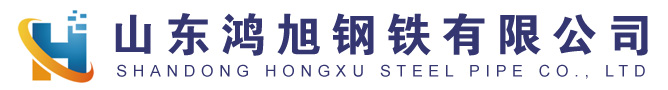 首页logo